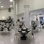 Cdh Hotel 4*