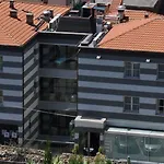 Cdh Hotel La Spezia