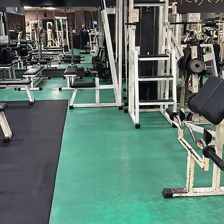 斯佩齐亚cdh酒店 斯培西亚