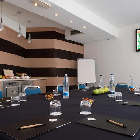 Cdh ラ スペツィア 4*