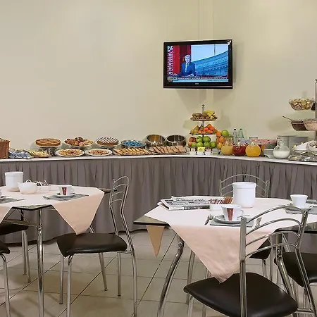 Cdh ラ スペツィア ラ・スペツィア