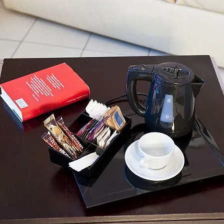 Cdh ラ スペツィア 4*