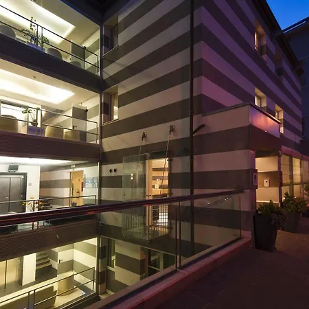 Cdh ラ スペツィア 4*