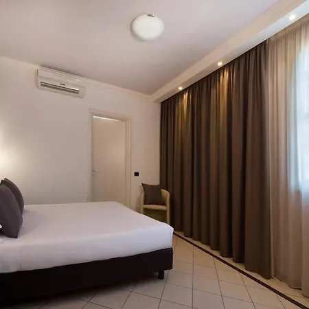 Cdh ラ スペツィア 4*