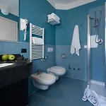 Cdh מלון 4*