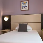 Cdh מלון 4*