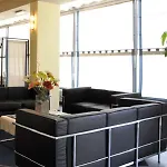 Cdh לה ספציה