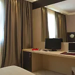 호텔 Cdh 라 스페치아 라스페치아