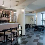 Cdh 4* לה ספציה
