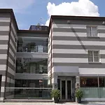 Cdh 라 스페치아 라스페치아