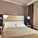 Cdh 라 스페치아 호텔 4*