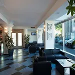 Cdh מלון 4*