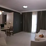 Cdh 라 스페치아 라스페치아
