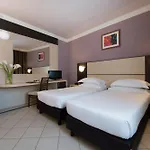 Cdh מלון 4*